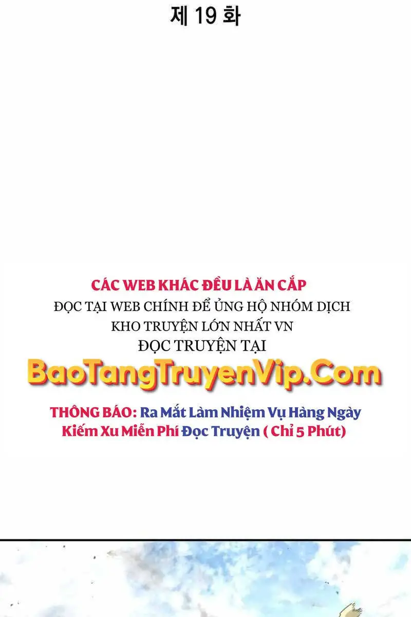 Chiêu Hồn Giả Siêu Phàm Nettruyen ZZZ Chương 19 Page 9