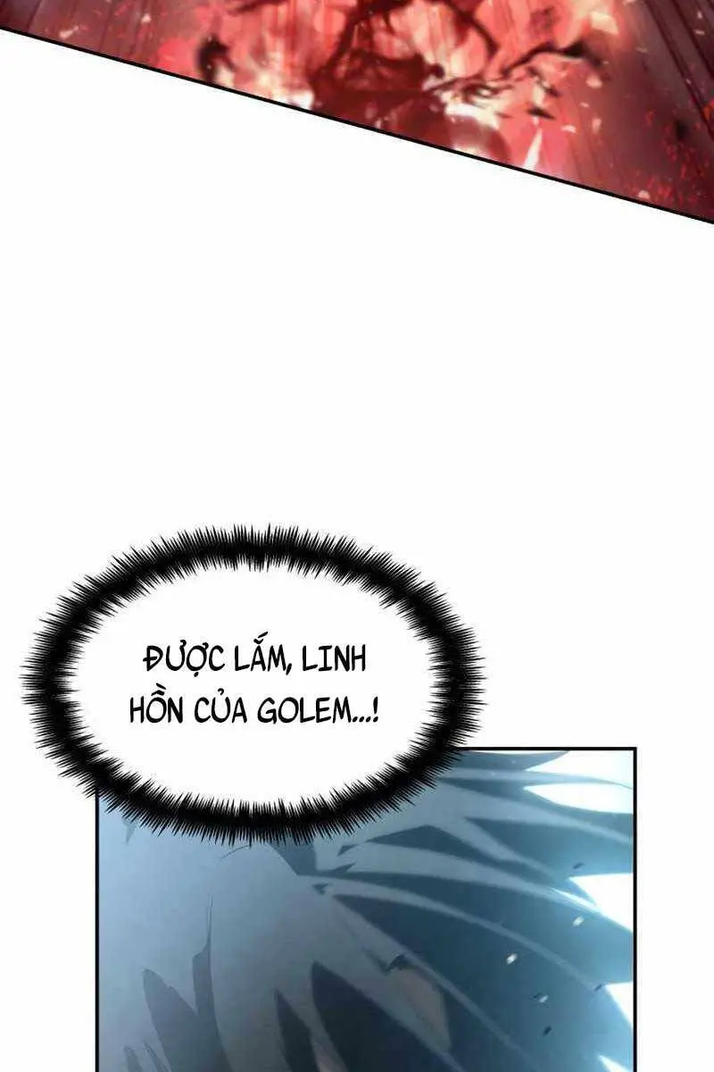 Chiêu Hồn Giả Siêu Phàm Nettruyen ZZZ Chương 19 Page 14