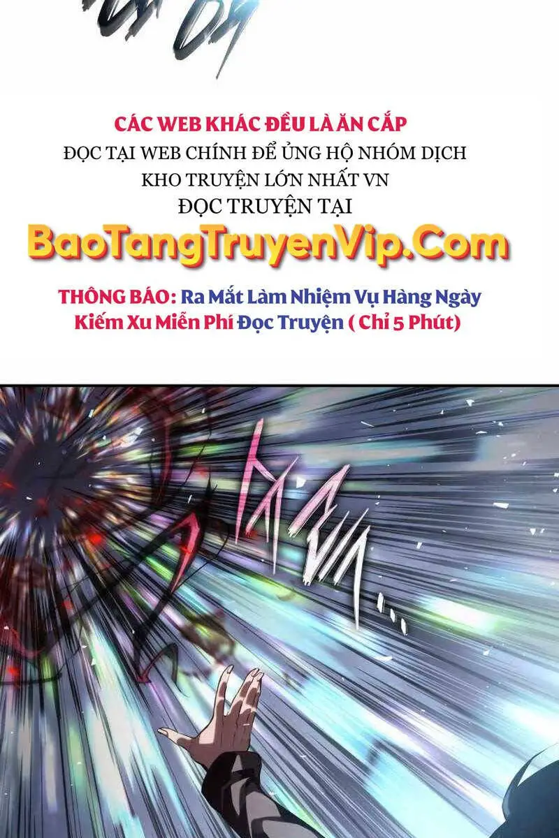 Chiêu Hồn Giả Siêu Phàm Nettruyen ZZZ Chương 19 Page 17