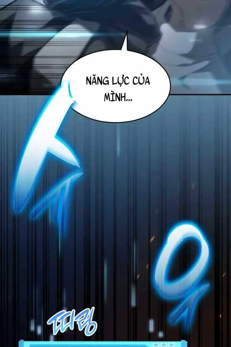 Chiêu Hồn Giả Siêu Phàm Nettruyen ZZZ Chương 19 Page 22