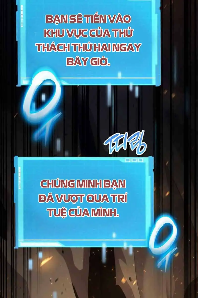 Chiêu Hồn Giả Siêu Phàm Nettruyen ZZZ Chương 19 Page 23