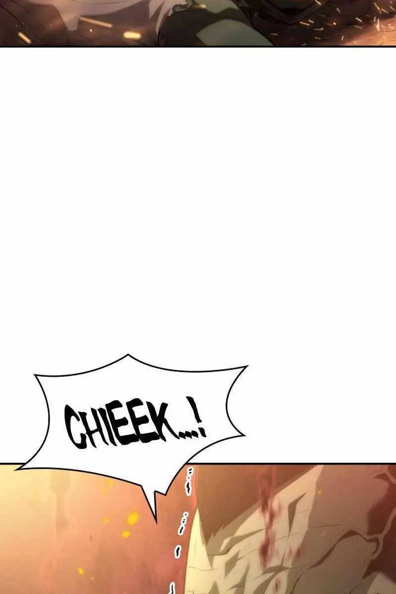 Chiêu Hồn Giả Siêu Phàm Nettruyen ZZZ Chương 19 Page 38