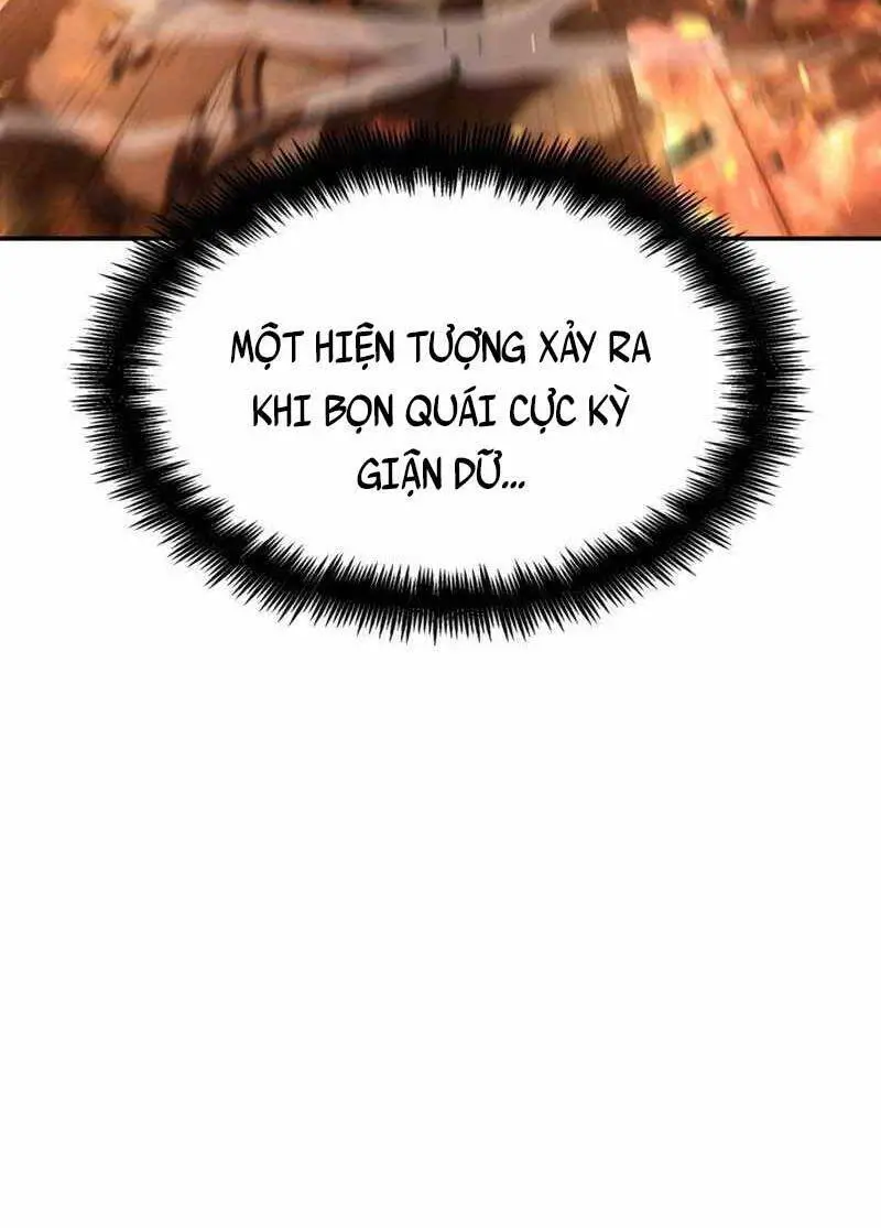 Chiêu Hồn Giả Siêu Phàm Nettruyen ZZZ Chương 19 Page 43