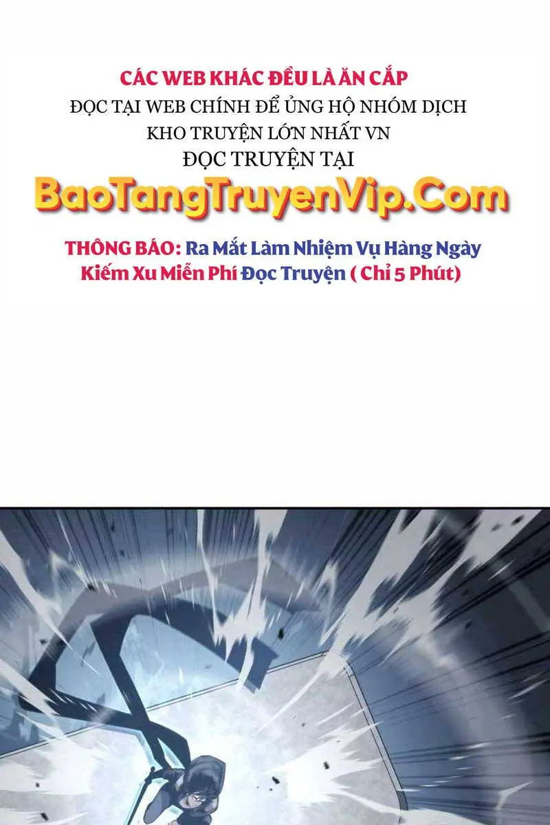 Chiêu Hồn Giả Siêu Phàm Nettruyen ZZZ Chương 19 Page 128