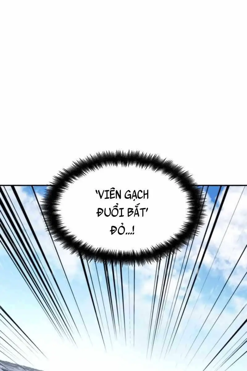 Chiêu Hồn Giả Siêu Phàm Nettruyen ZZZ Chương 19 Page 140