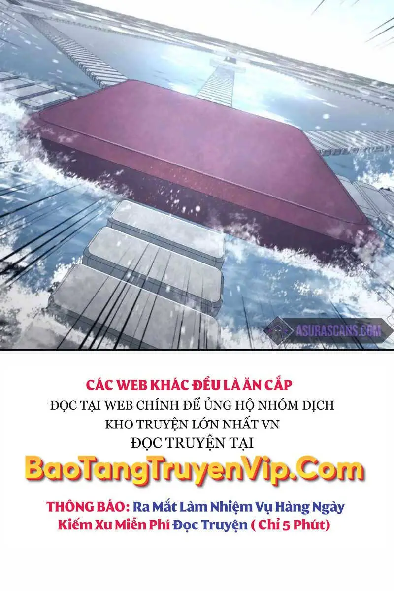Chiêu Hồn Giả Siêu Phàm Nettruyen ZZZ Chương 19 Page 141