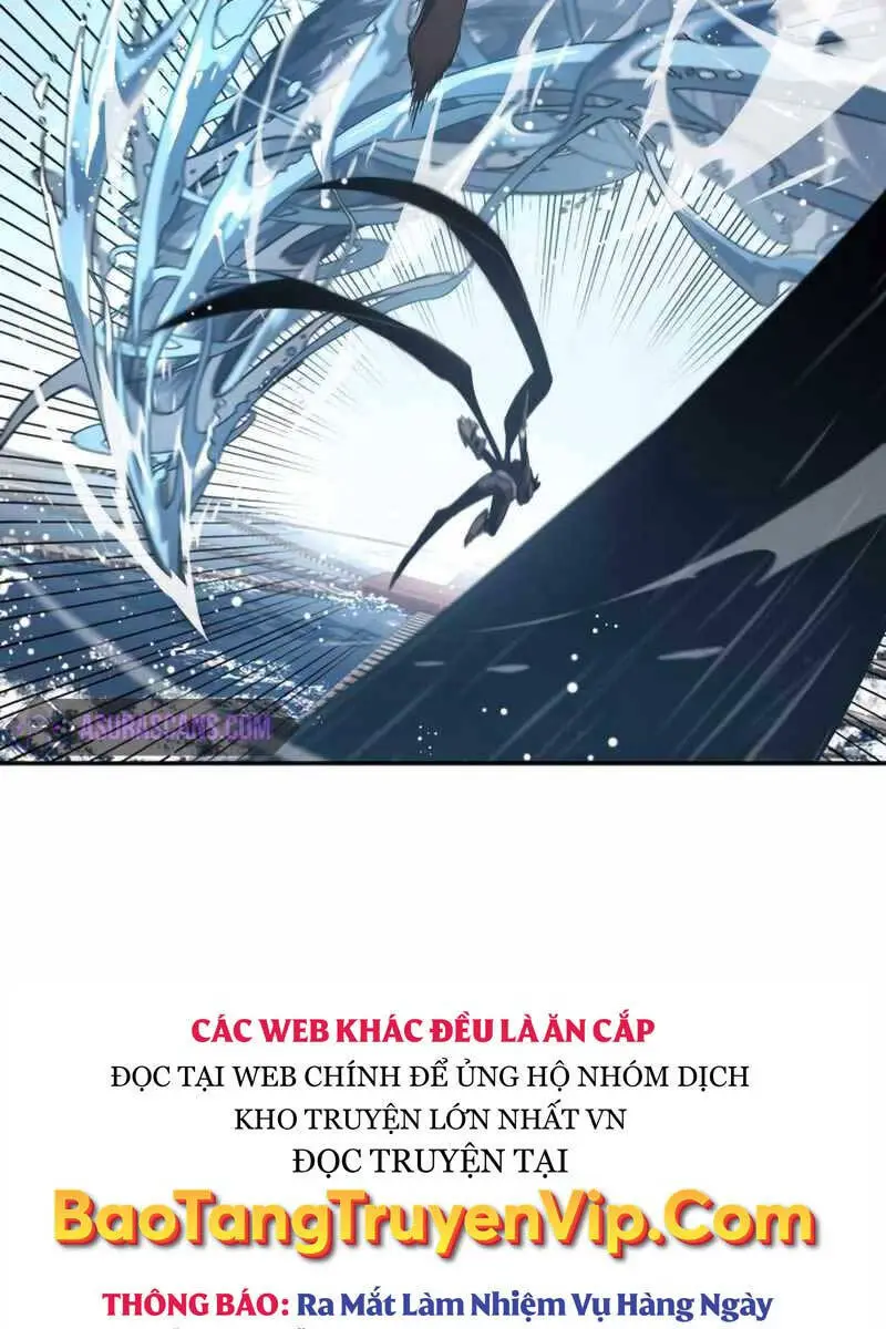 Chiêu Hồn Giả Siêu Phàm Nettruyen ZZZ Chương 19 Page 149
