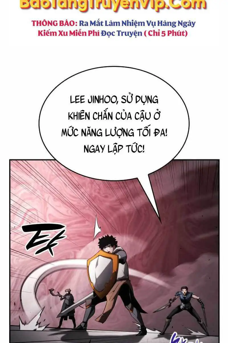 Chiêu Hồn Giả Siêu Phàm Nettruyen ZZZ Chương 9 Page 10