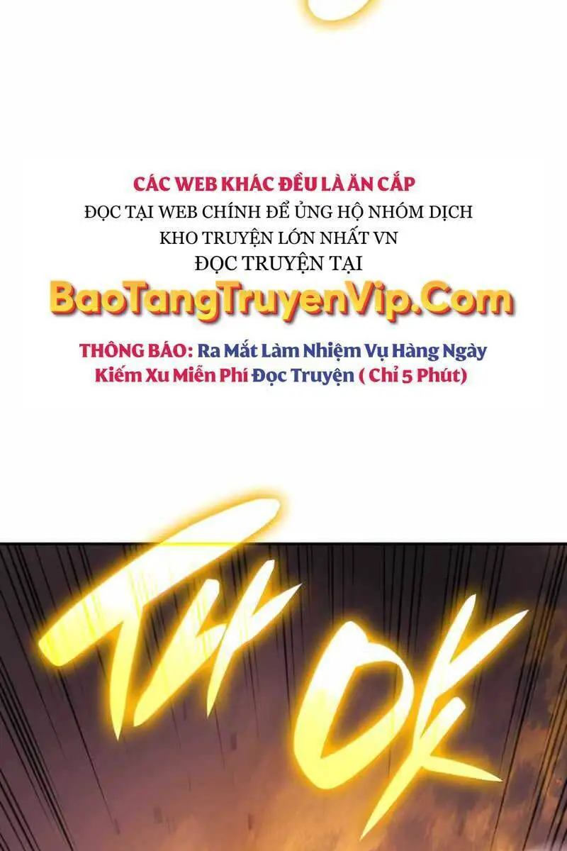 Chiêu Hồn Giả Siêu Phàm Nettruyen ZZZ Chương 9 Page 13