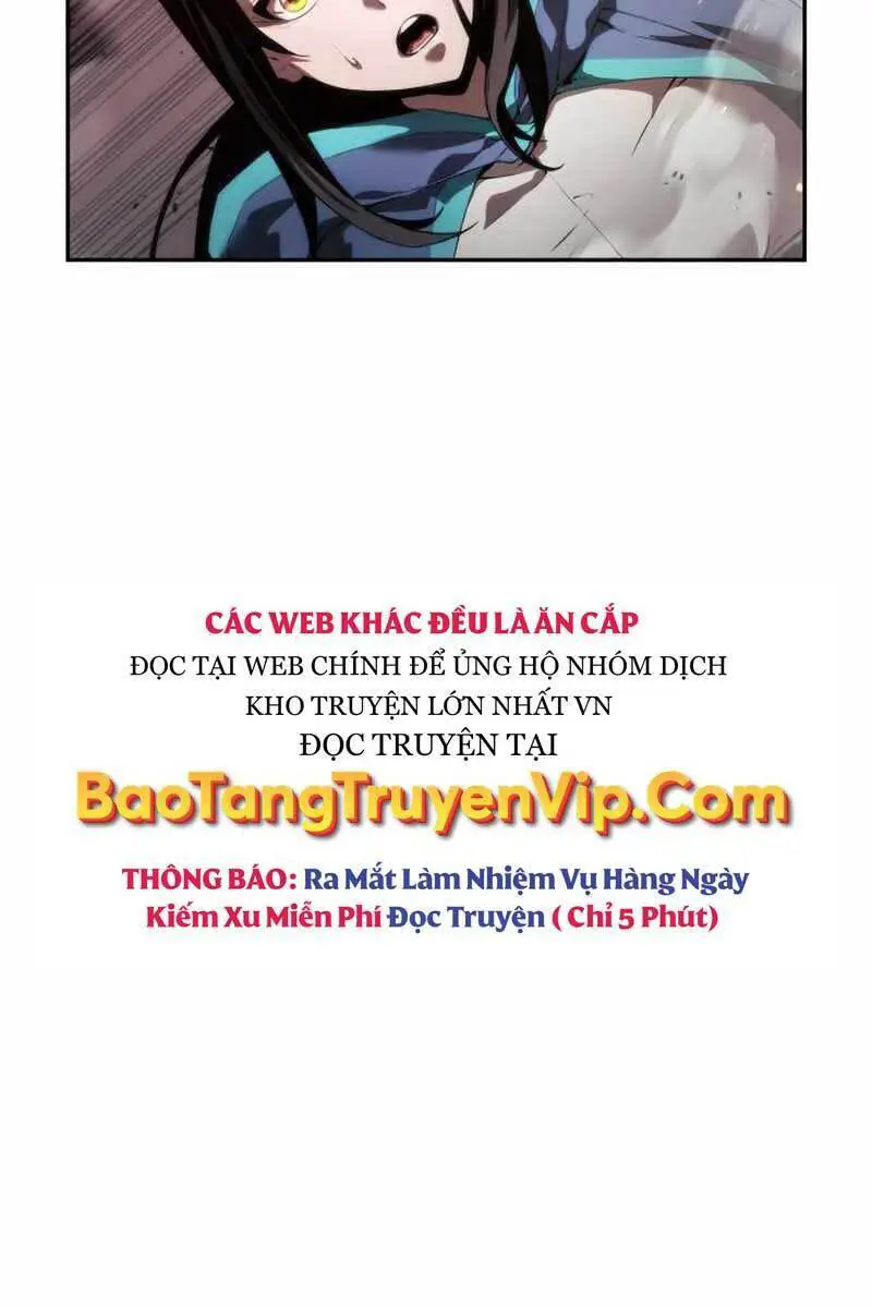 Chiêu Hồn Giả Siêu Phàm Nettruyen ZZZ Chương 9 Page 28