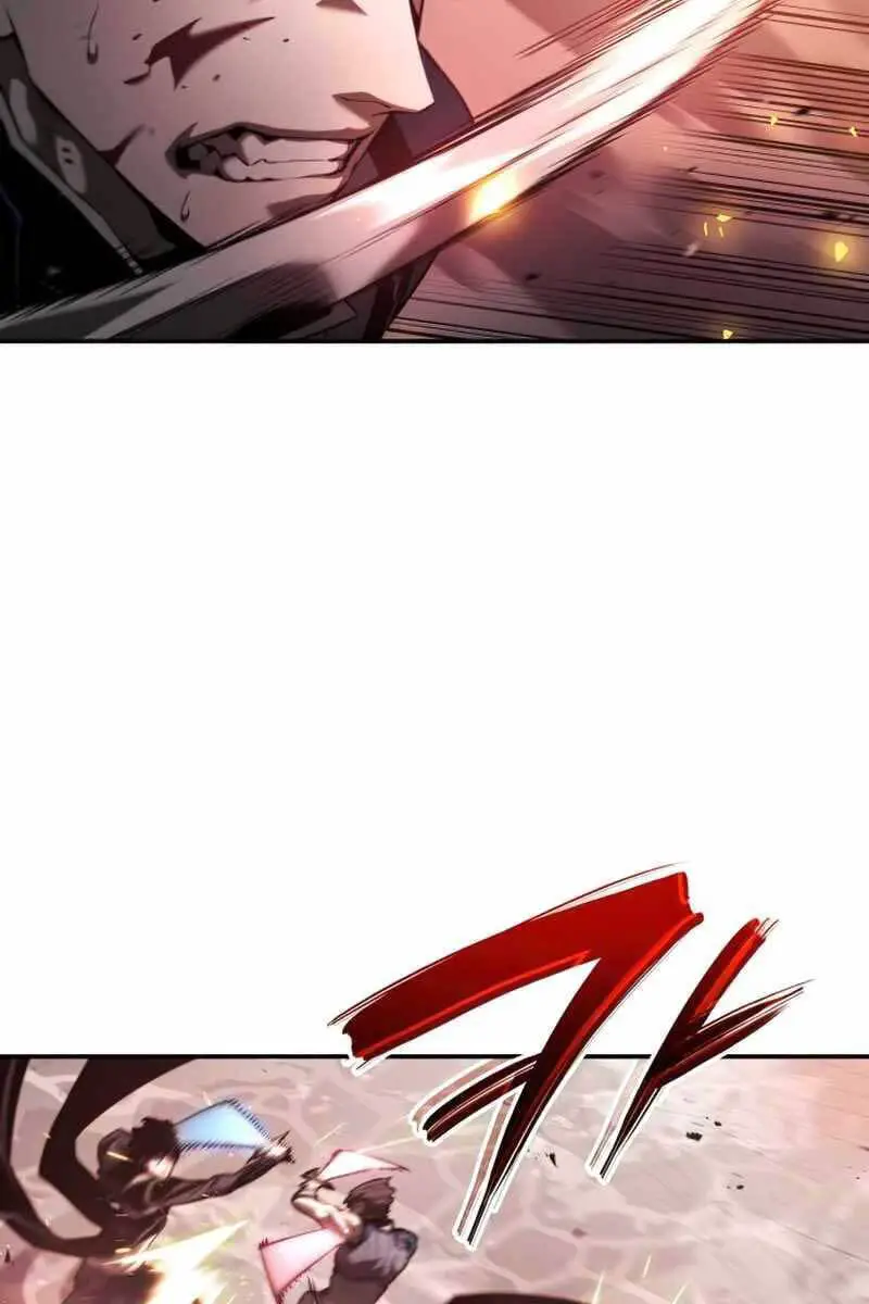 Chiêu Hồn Giả Siêu Phàm Nettruyen ZZZ Chương 9 Page 30