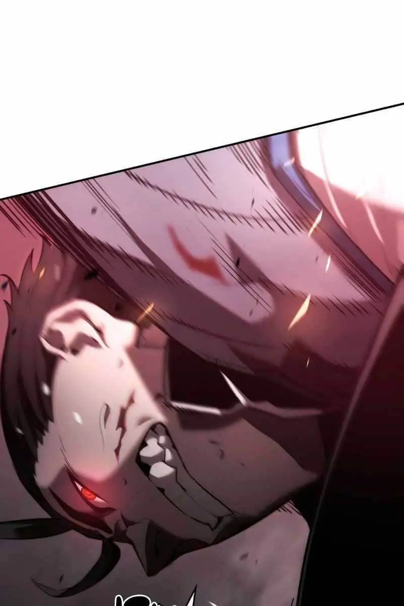 Chiêu Hồn Giả Siêu Phàm Nettruyen ZZZ Chương 9 Page 45