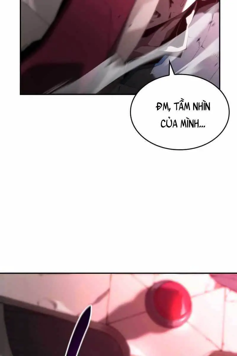 Chiêu Hồn Giả Siêu Phàm Nettruyen ZZZ Chương 9 Page 51