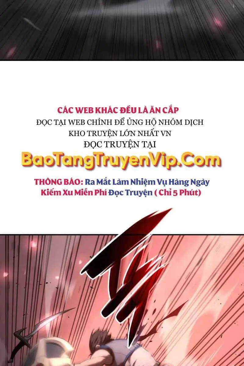 Chiêu Hồn Giả Siêu Phàm Nettruyen ZZZ Chương 9 Page 53