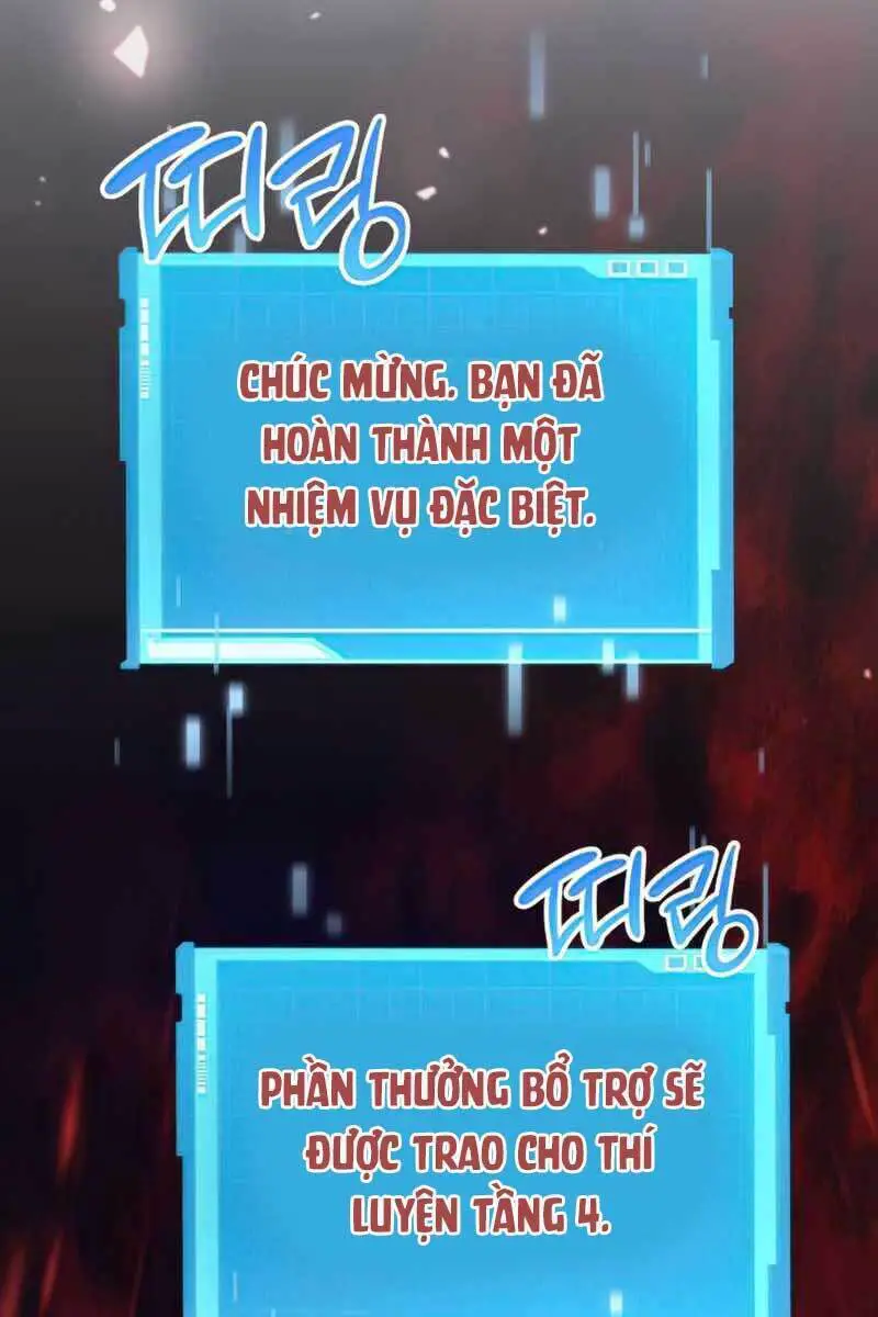 Chiêu Hồn Giả Siêu Phàm Nettruyen ZZZ Chương 9 Page 56