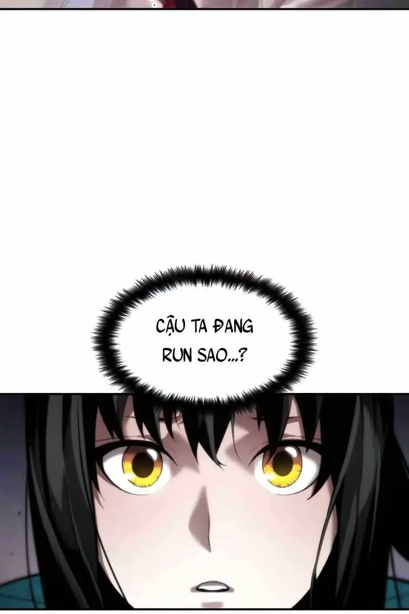 Chiêu Hồn Giả Siêu Phàm Nettruyen ZZZ Chương 9 Page 61