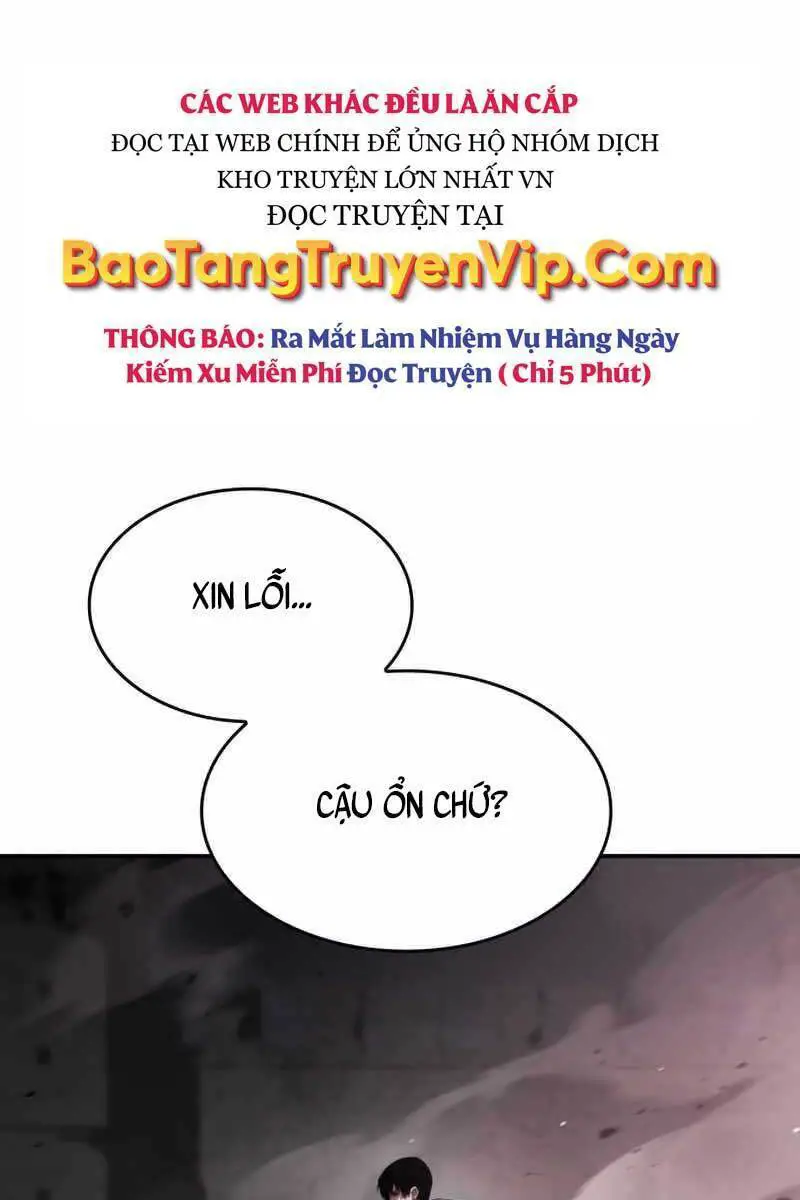 Chiêu Hồn Giả Siêu Phàm Nettruyen ZZZ Chương 9 Page 62