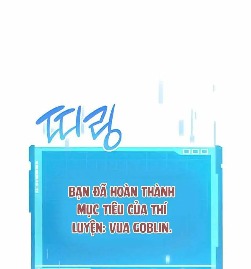 Chiêu Hồn Giả Siêu Phàm Nettruyen ZZZ Chương 9 Page 72