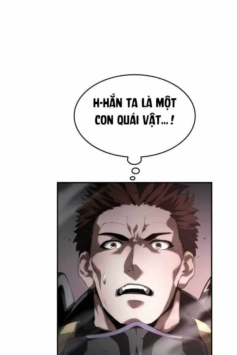 Chiêu Hồn Giả Siêu Phàm Nettruyen ZZZ Chương 9 Page 74