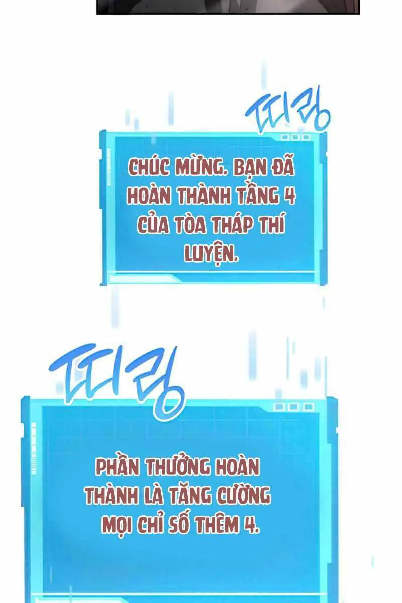 Chiêu Hồn Giả Siêu Phàm Nettruyen ZZZ Chương 9 Page 75