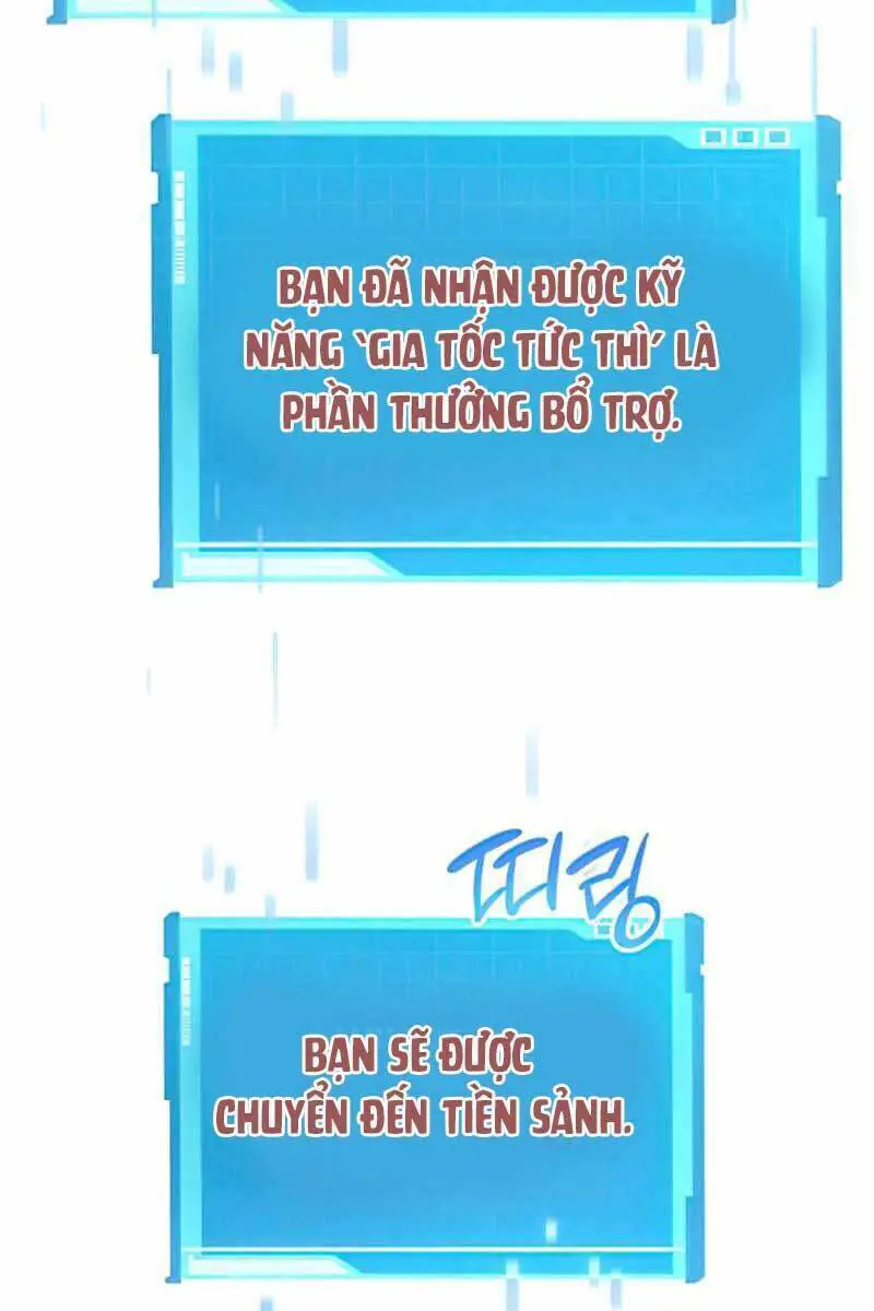 Chiêu Hồn Giả Siêu Phàm Nettruyen ZZZ Chương 9 Page 76
