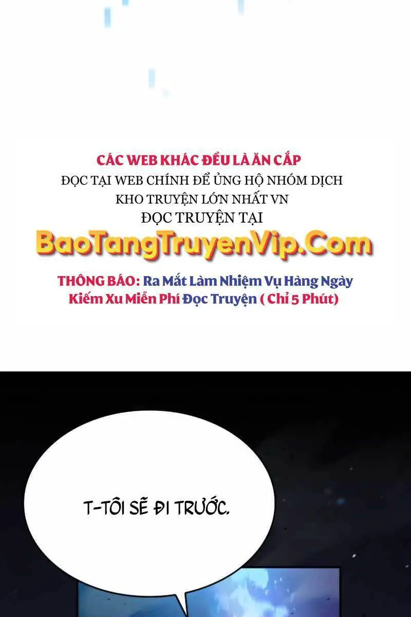 Chiêu Hồn Giả Siêu Phàm Nettruyen ZZZ Chương 9 Page 77