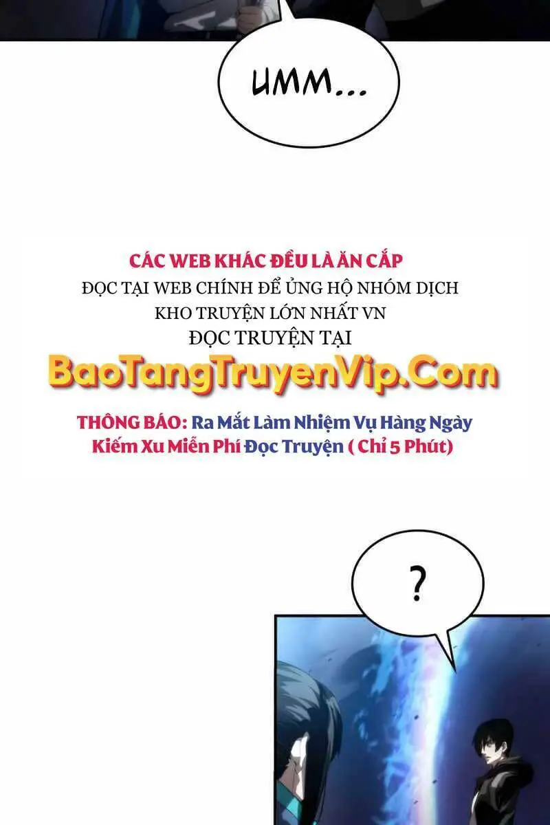 Chiêu Hồn Giả Siêu Phàm Nettruyen ZZZ Chương 9 Page 81