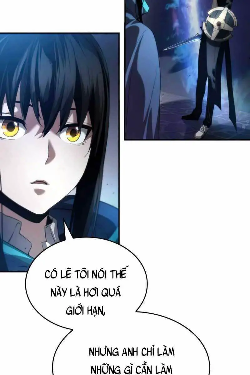 Chiêu Hồn Giả Siêu Phàm Nettruyen ZZZ Chương 9 Page 82