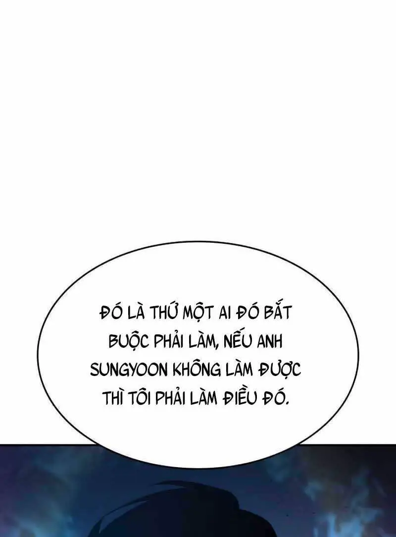 Chiêu Hồn Giả Siêu Phàm Nettruyen ZZZ Chương 9 Page 84