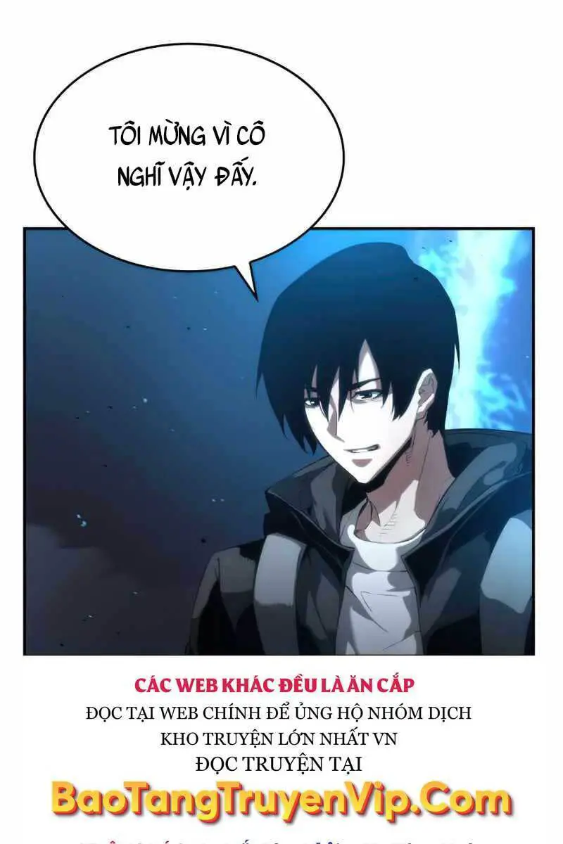 Chiêu Hồn Giả Siêu Phàm Nettruyen ZZZ Chương 9 Page 86