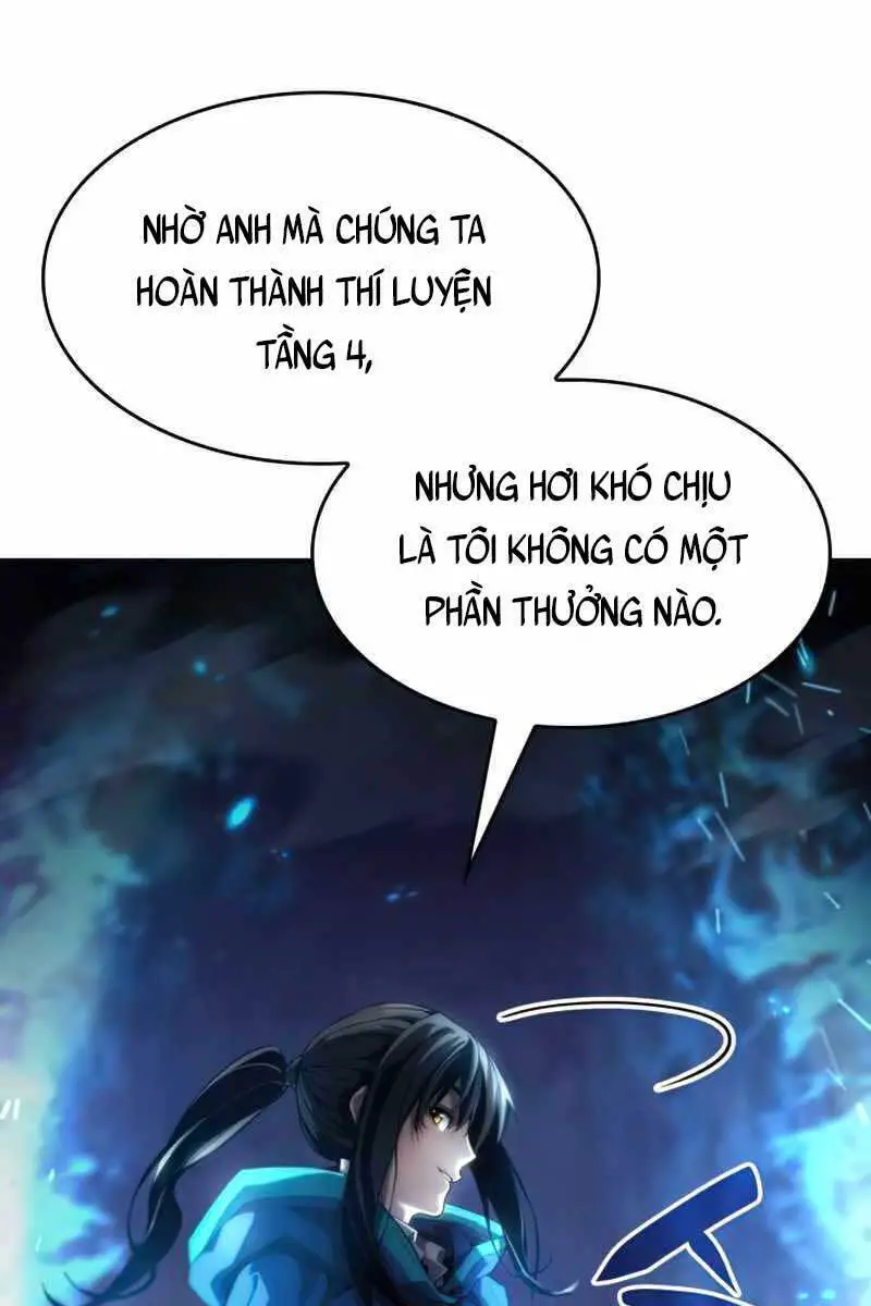 Chiêu Hồn Giả Siêu Phàm Nettruyen ZZZ Chương 9 Page 90