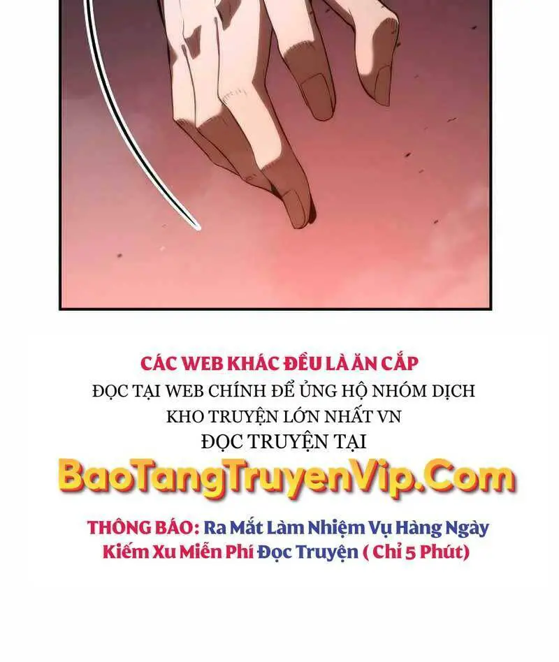 Chiêu Hồn Giả Siêu Phàm Nettruyen ZZZ Chương 9 Page 104