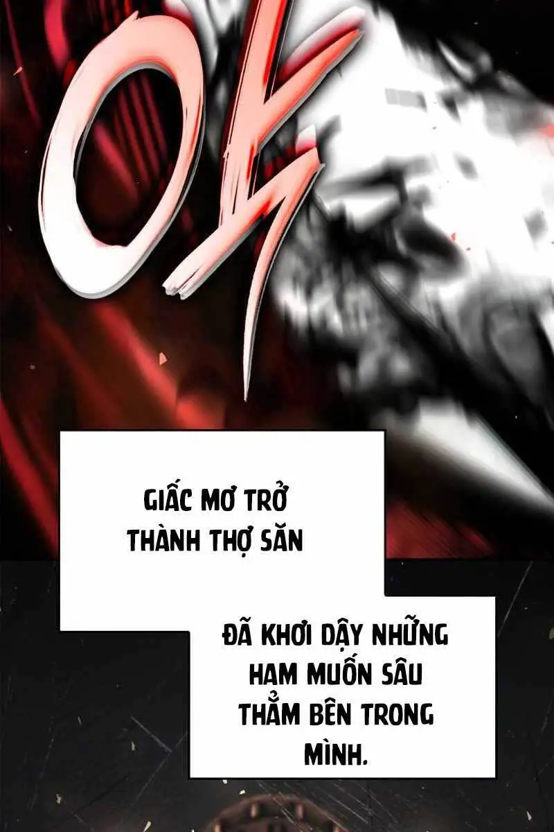 Chiêu Hồn Giả Siêu Phàm Nettruyen ZZZ Chương 9 Page 109