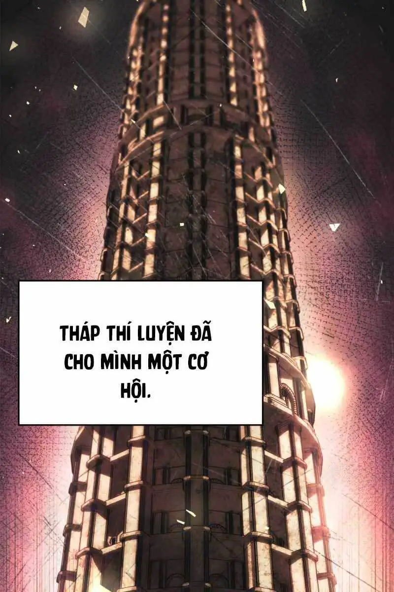 Chiêu Hồn Giả Siêu Phàm Nettruyen ZZZ Chương 9 Page 110