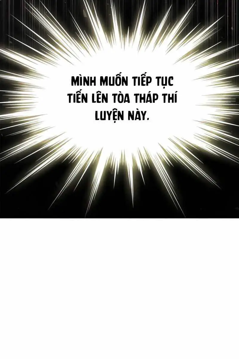 Chiêu Hồn Giả Siêu Phàm Nettruyen ZZZ Chương 9 Page 112