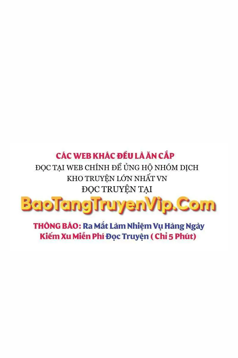 Chiêu Hồn Giả Siêu Phàm Nettruyen ZZZ Chương 9 Page 113
