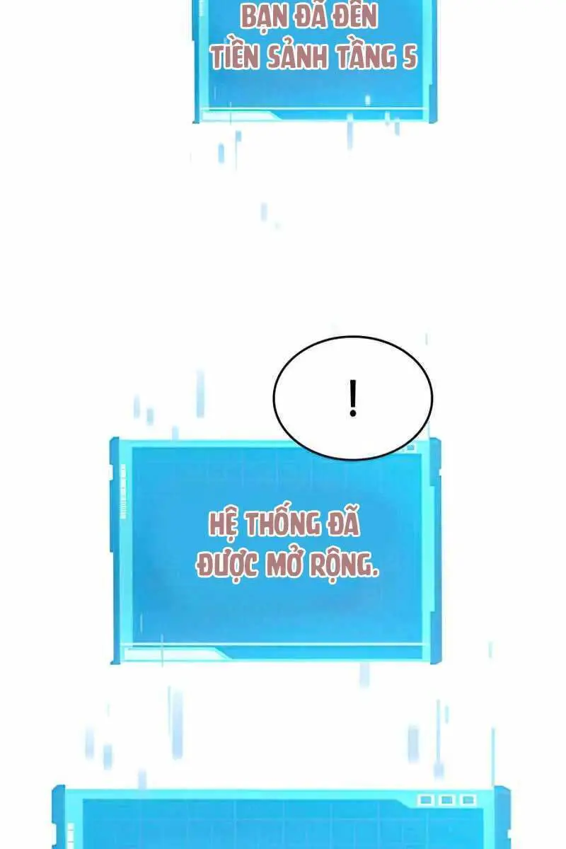 Chiêu Hồn Giả Siêu Phàm Nettruyen ZZZ Chương 9 Page 115