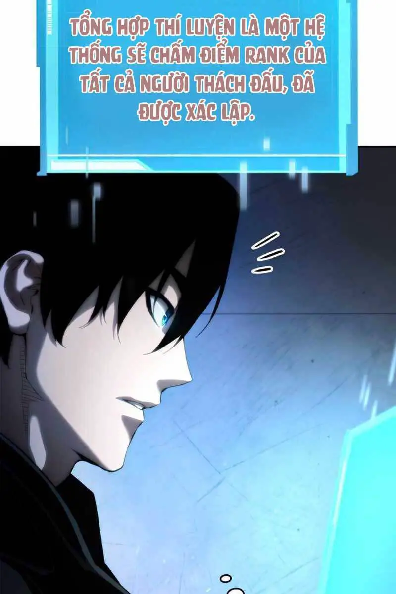 Chiêu Hồn Giả Siêu Phàm Nettruyen ZZZ Chương 9 Page 116