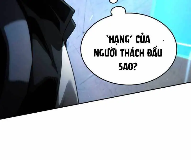 Chiêu Hồn Giả Siêu Phàm Nettruyen ZZZ Chương 9 Page 117