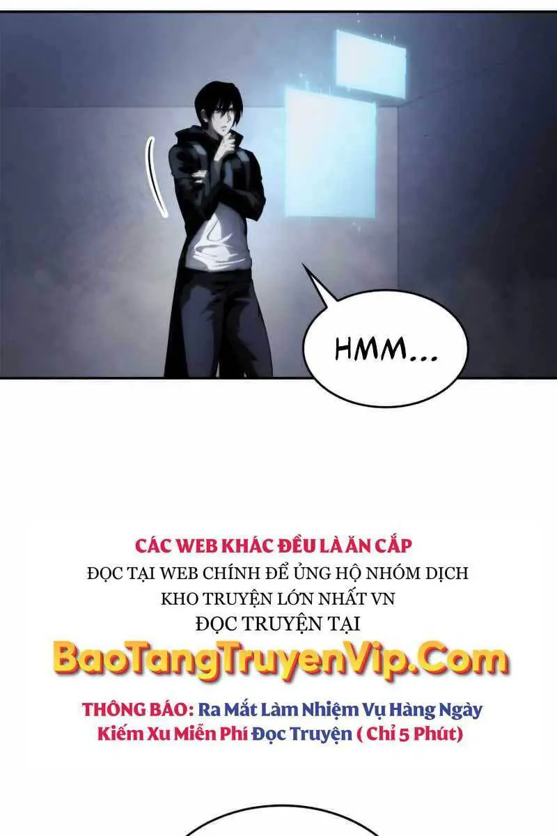 Chiêu Hồn Giả Siêu Phàm Nettruyen ZZZ Chương 9 Page 119