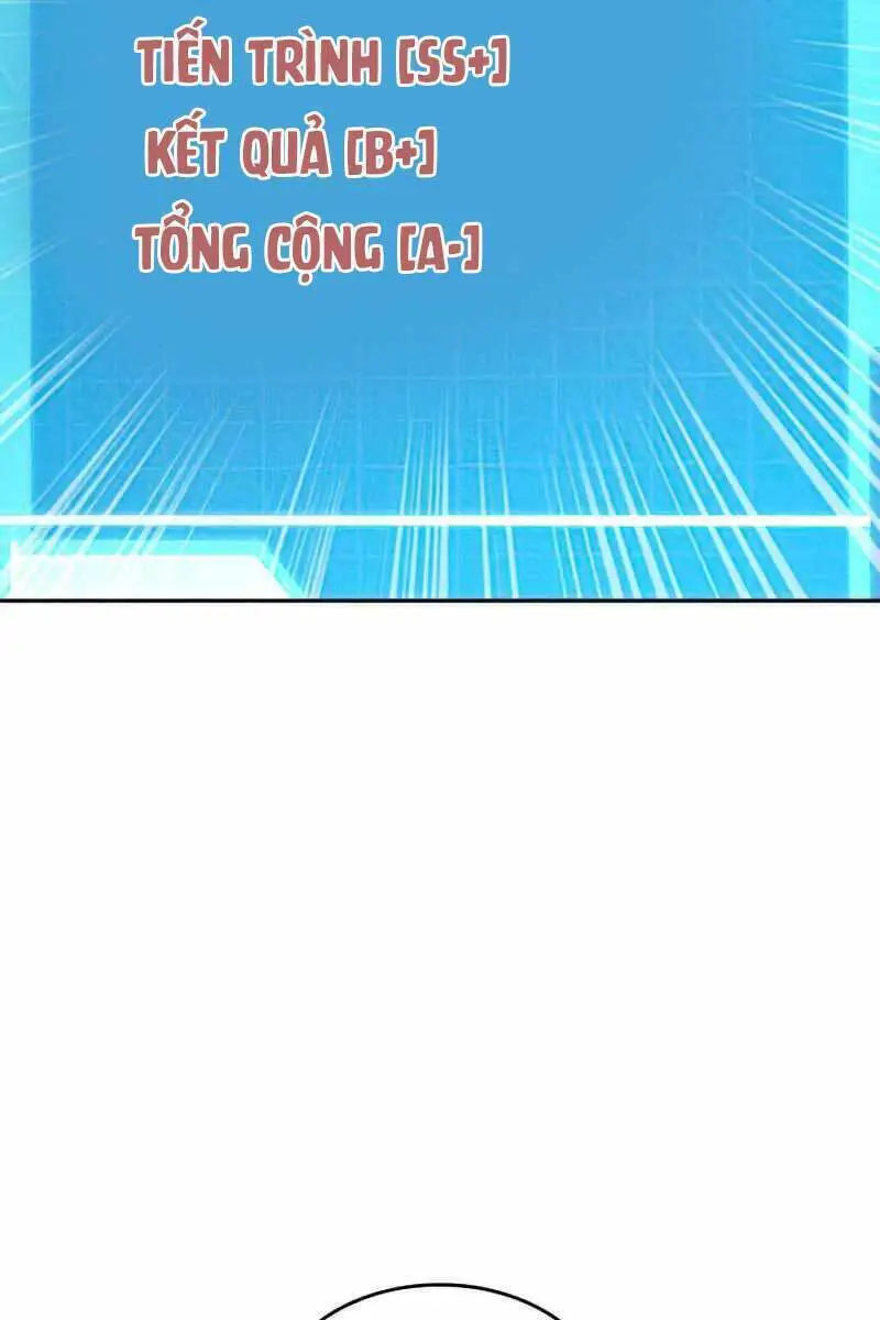 Chiêu Hồn Giả Siêu Phàm Nettruyen ZZZ Chương 9 Page 125