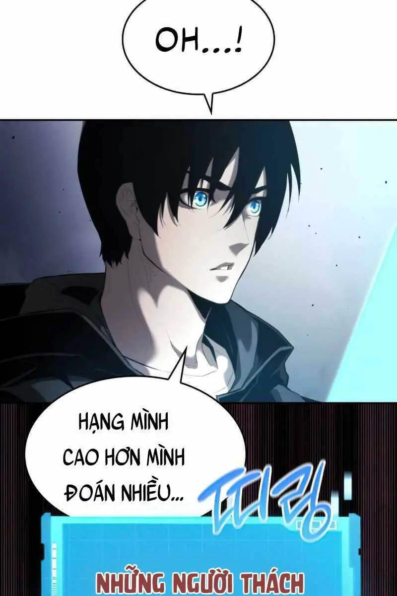 Chiêu Hồn Giả Siêu Phàm Nettruyen ZZZ Chương 9 Page 126