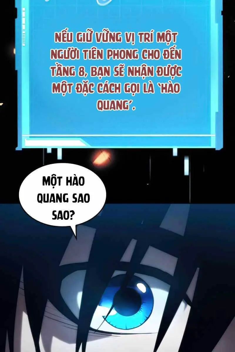 Chiêu Hồn Giả Siêu Phàm Nettruyen ZZZ Chương 9 Page 129
