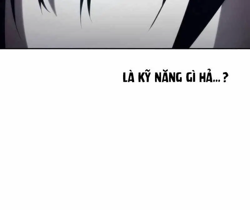 Chiêu Hồn Giả Siêu Phàm Nettruyen ZZZ Chương 9 Page 130