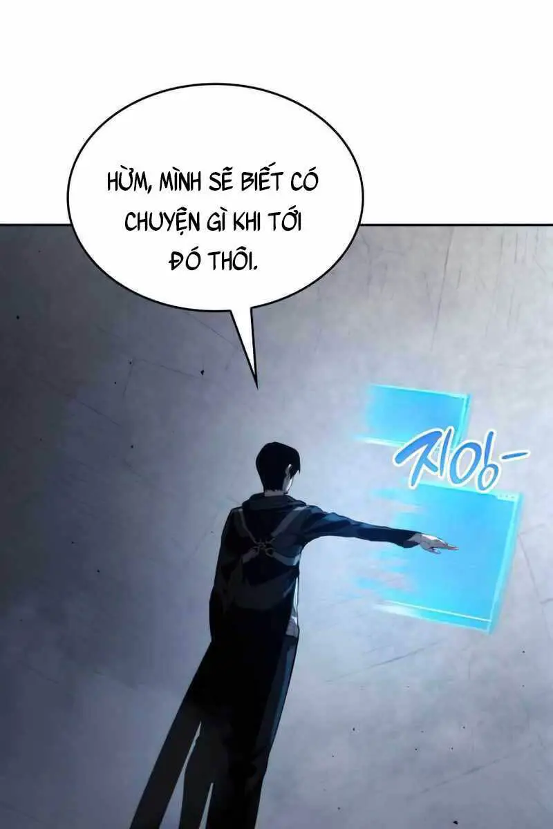 Chiêu Hồn Giả Siêu Phàm Nettruyen ZZZ Chương 9 Page 131