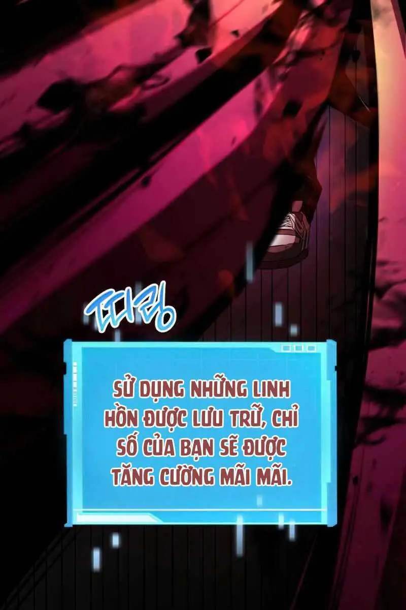 Chiêu Hồn Giả Siêu Phàm Nettruyen ZZZ Chương 9 Page 136