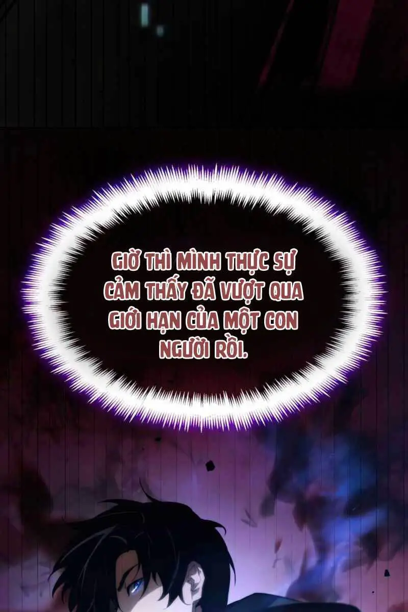 Chiêu Hồn Giả Siêu Phàm Nettruyen ZZZ Chương 9 Page 137