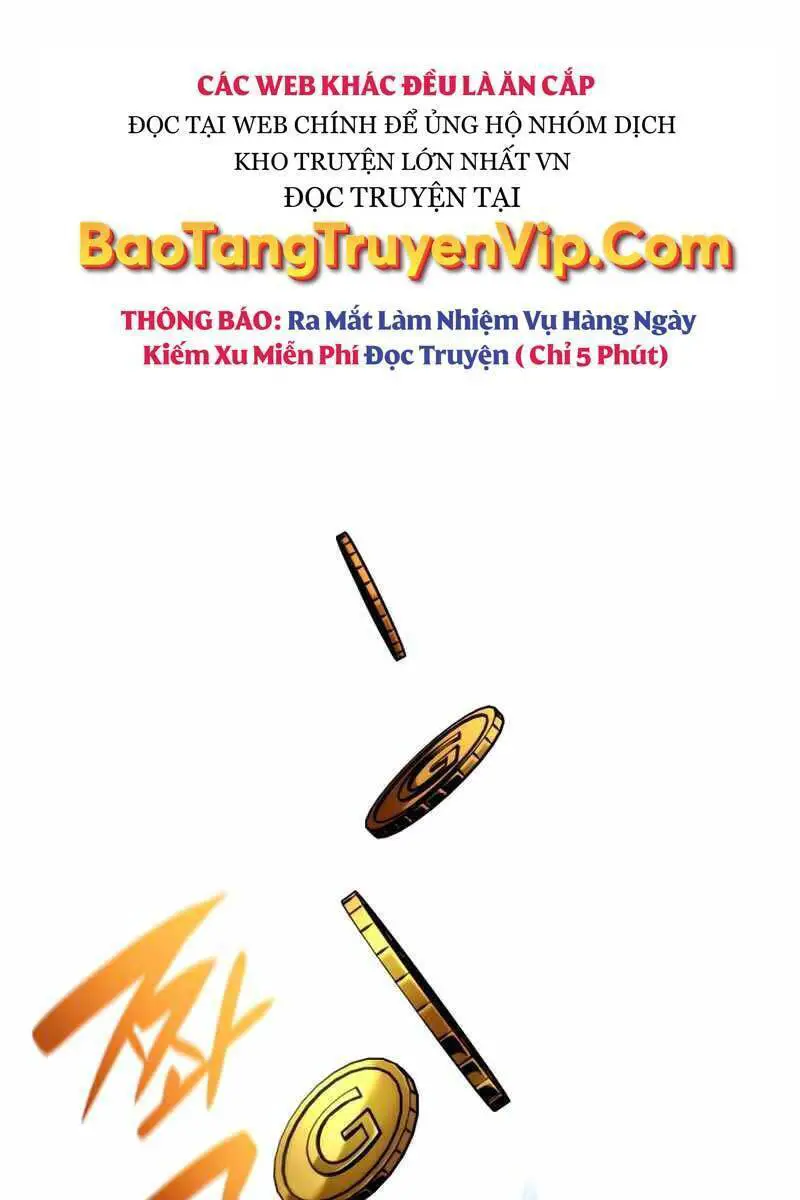 Chiêu Hồn Giả Siêu Phàm Nettruyen ZZZ Chương 9 Page 139