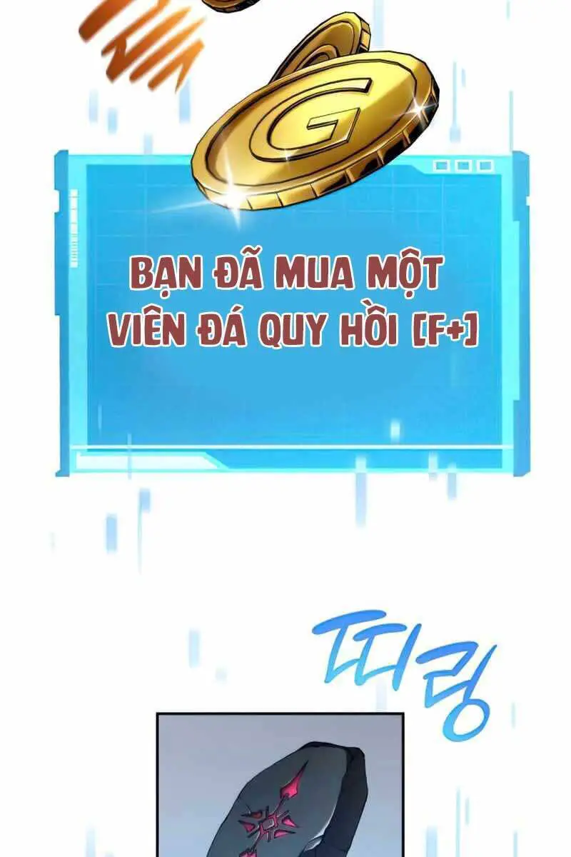 Chiêu Hồn Giả Siêu Phàm Nettruyen ZZZ Chương 9 Page 140