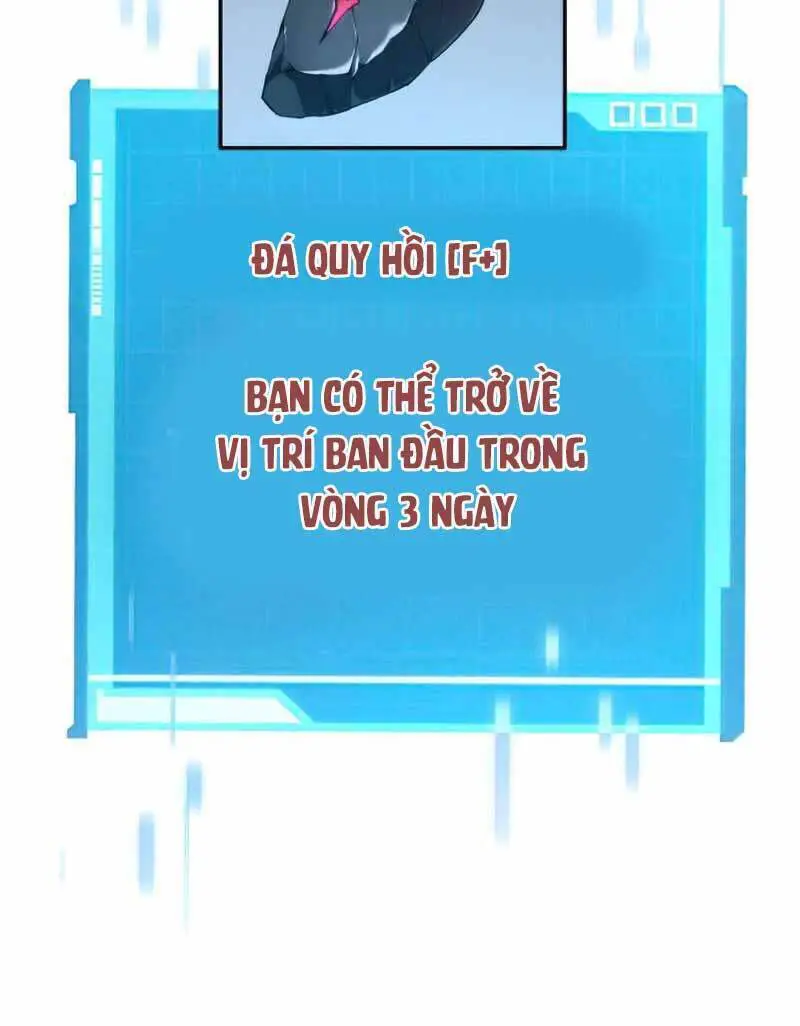 Chiêu Hồn Giả Siêu Phàm Nettruyen ZZZ Chương 9 Page 141
